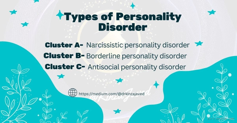 What is a Complex Personality Disorder? Unraveling the Mystery