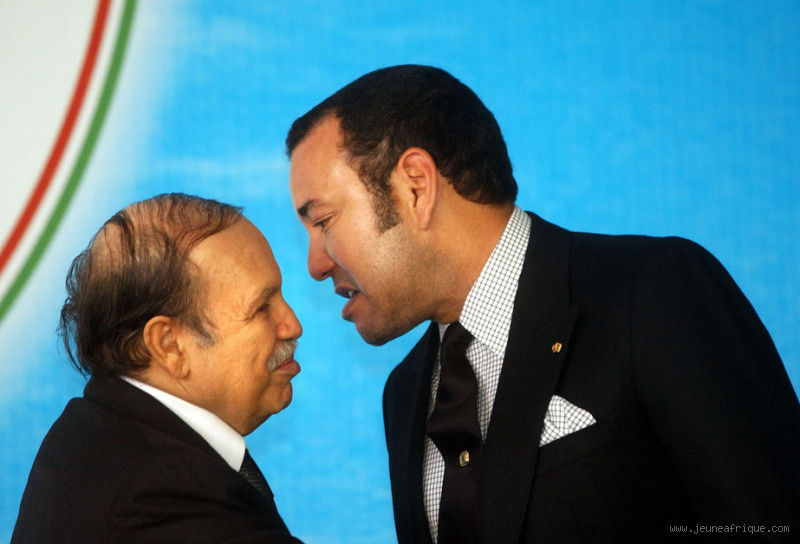 What is a Gemini's Favorite Number? Unlock the Secret of This Air Sign