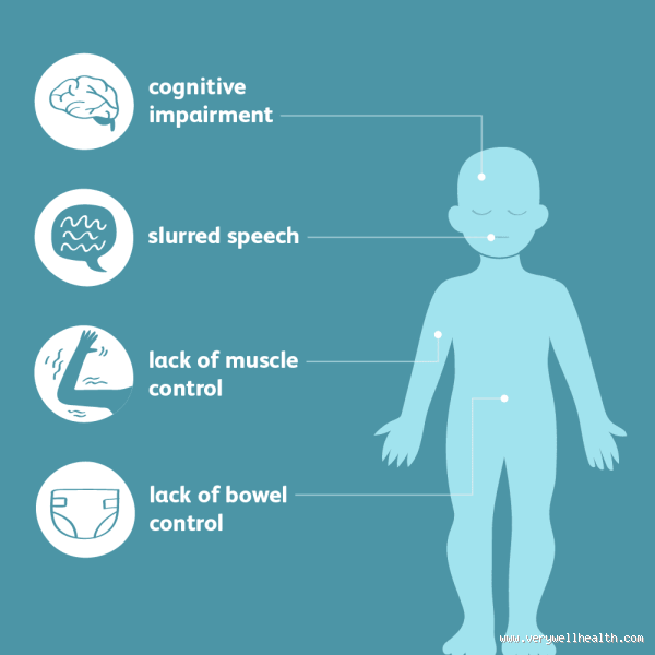 What is Level 1 Mild Cerebral Palsy: Symptoms, Management and Impact?