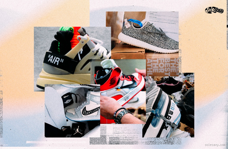 What is a Replica Brand? A Dive into the World of Knockoffs and Impacts