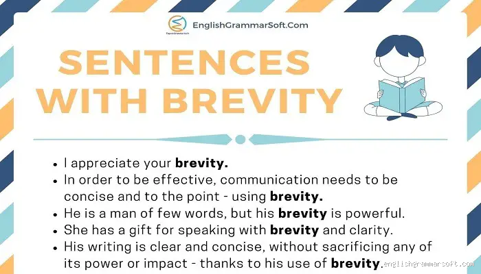 What is a Short Short Sentence? Understanding the Power of Brevity