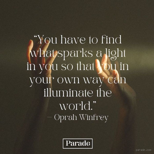 What is a Simple Quote About Light? Powerful Words to Brighten Your Day