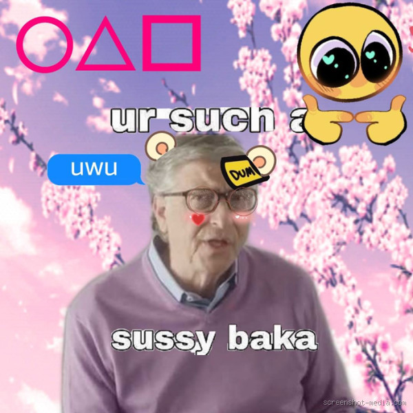 What is a UWU GF? The Trend You Need to Know About!