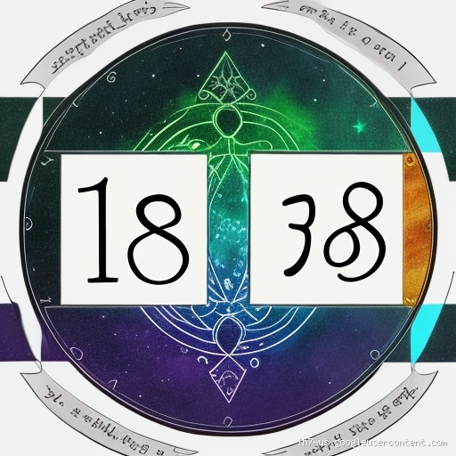 What Is Age 18 Called? Discover the Significance and Meaning