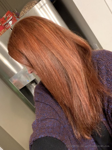 What is Age Beautiful Hair Color? Unlocking Its Secrets!