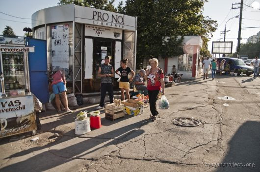 Is Moldova Europe's Poorest Country? Unveiling Economic Challenges and Resilience