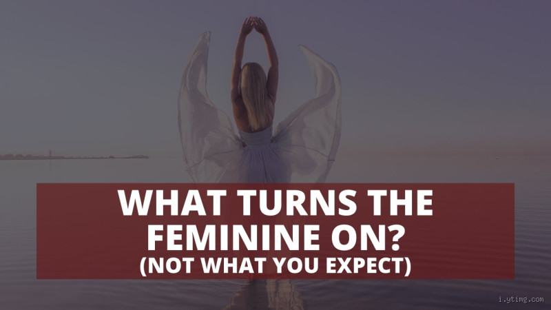 What Is Feminine for Billy? The Answer Isn’t What You Expect