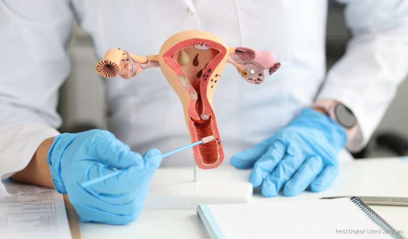 What is it called when a daughter is jealous of her mother?