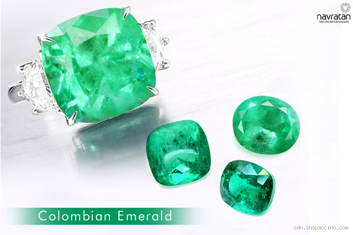 What is More Valuable Than a Diamond? Discover the Real Treasures