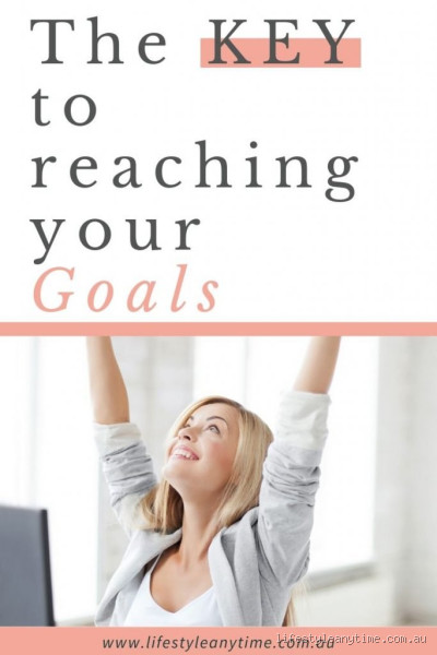 What is Successful Behavior? Unlocking the Secrets to Achieving Goals