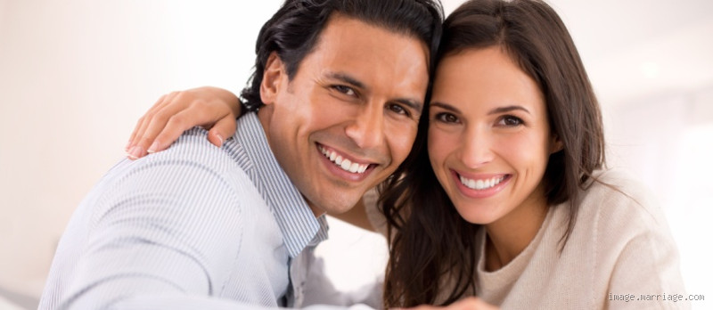 What is the 3 Hour Rule in a Relationship and How Can It Save Yours?