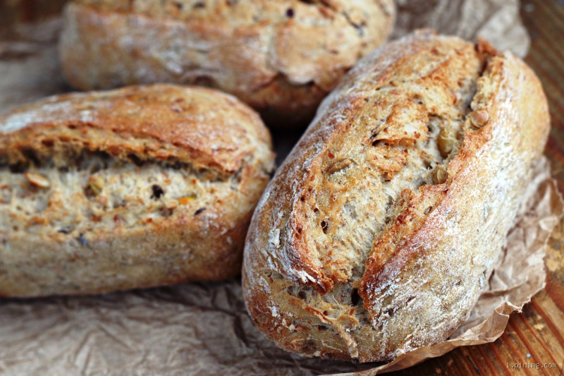 What is the Best Bread for Arthritis? Find Out Which One Helps!