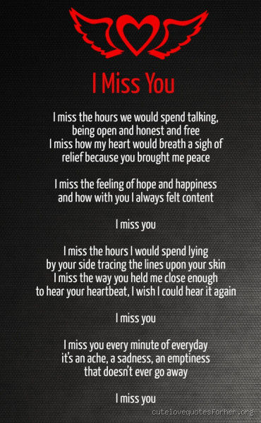 What Is the Best Line from Miss U? Uncover the Heartfelt Words That Speak to You