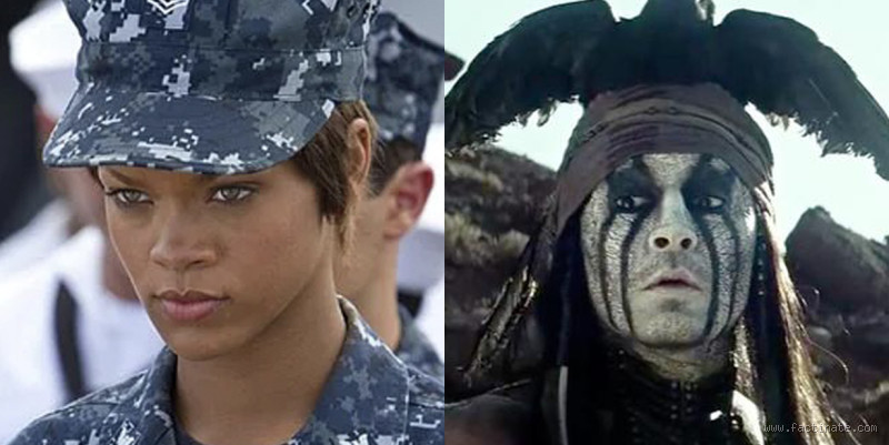 What is the biggest flop in film history?