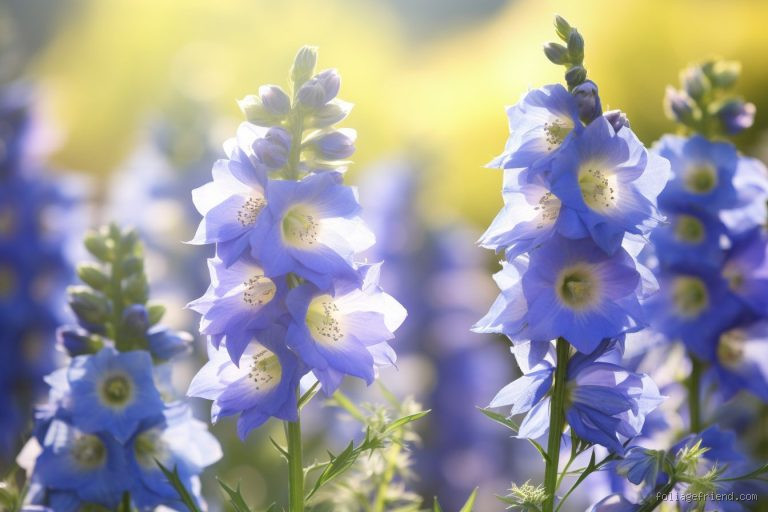 What Is the Bravest Flower? Exploring Nature’s Courageous Blooms