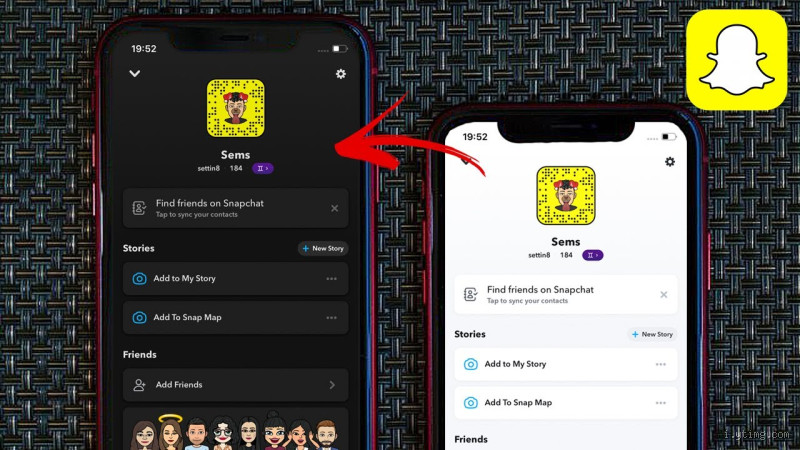 The Dark Side of Snapchat: What You Need to Know