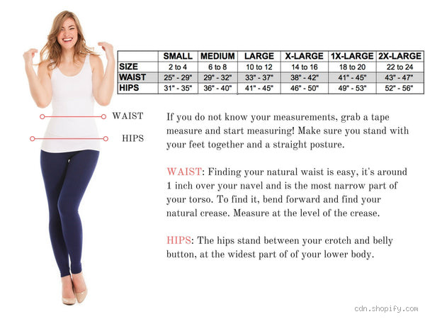 Discover Your Ideal Hip Size: What Is the Average Hip Measurement for a Slim Girl?