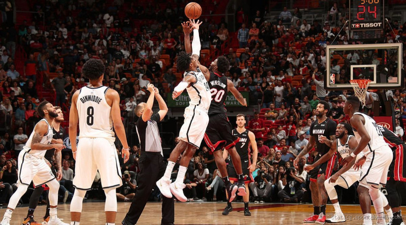 What Is the Most Overtimes in NBA History?