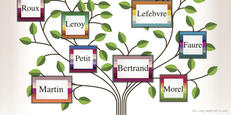 What is that Nervous Feeling When You Like Someone?