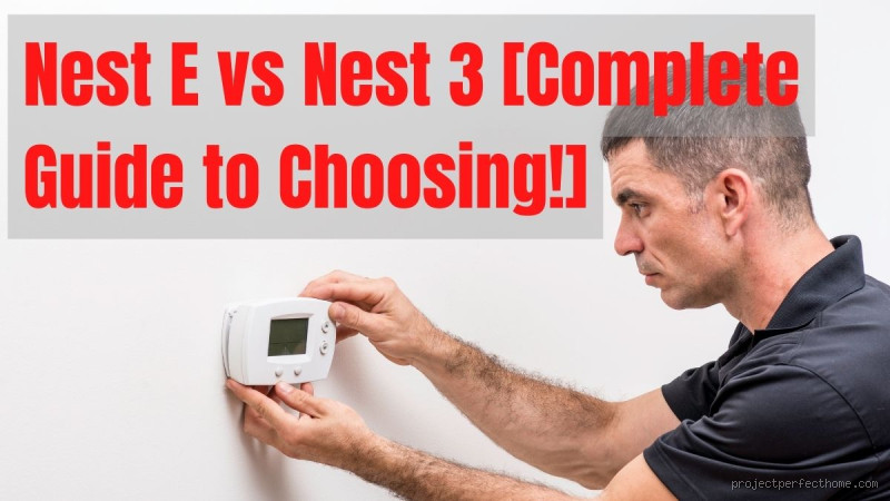 What is the Nest 3 Hour Limit? Everything You Need to Know