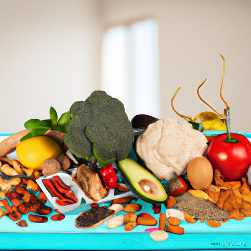 What is the Number 1 Healthiest Food? Unveiling the Ultimate Superfood