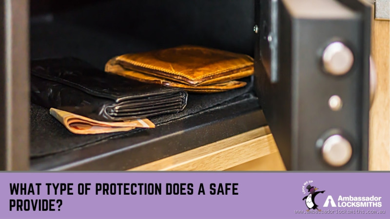 What is the Number for Protection? Unlocking the Power of Safe Choices