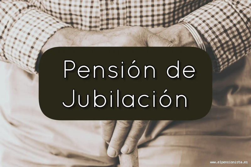 What is the odor of hepatic encephalopathy? Understanding the Signs