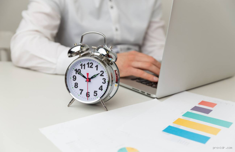 What is the One Minute Rule for Productivity? Boost Your Efficiency Today!