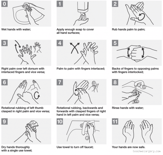 Understanding Hand Towels: Why Are They Essential for Hygiene and Convenience?