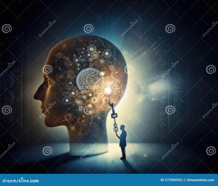 What is the Rarest Type of Thinking? Unveiling the Mind's Hidden Potential