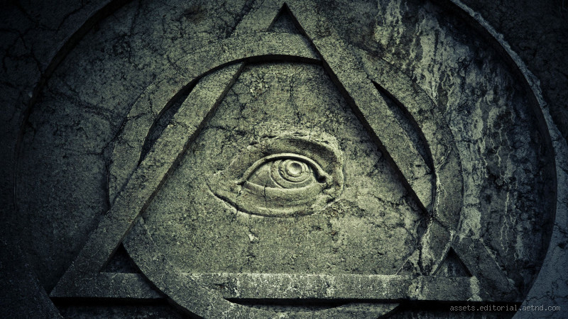 What is the Secret Society in Glass? Uncovering the Truth