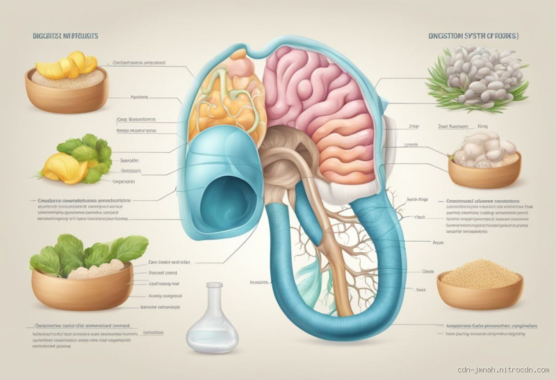 What is the Smell of Fart? The Truth Behind the Odor We All Avoid