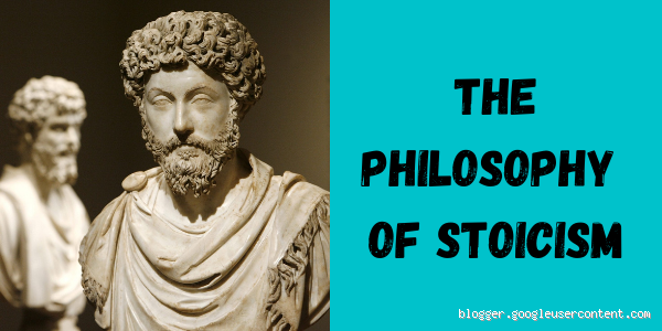 What is the Stoic Rule 1? Discover the Foundation of Stoic Philosophy
