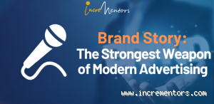 What is the strongest form of advertising? Discover what really sells