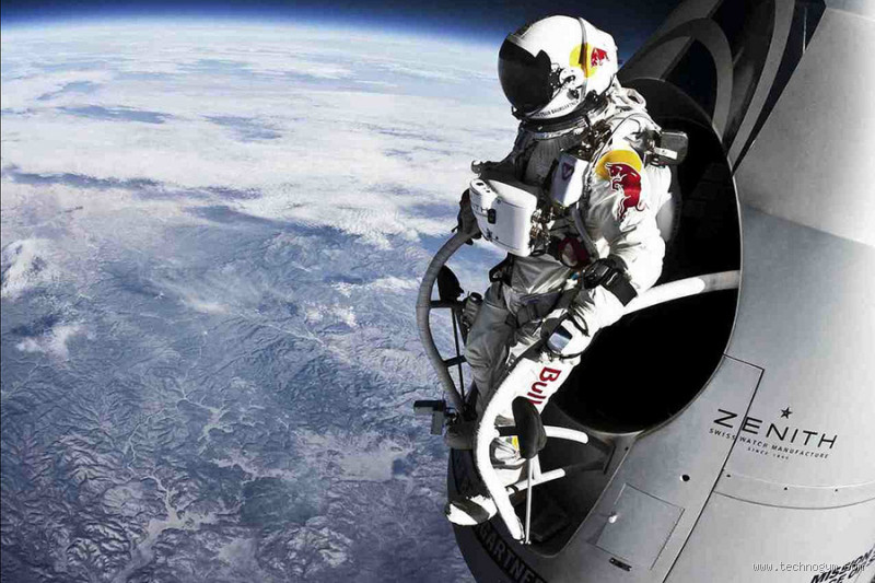 What is the Top Speed in History? Unveiling the Fastest Moments Ever