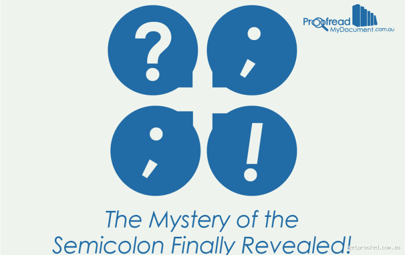 What is This Symbol Used For (;)? Unlocking the Mystery of the Semicolon!