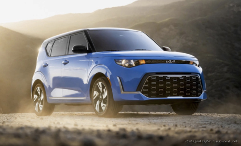 What Kia SUV is the Best Buy? The Ultimate Guide for 2023