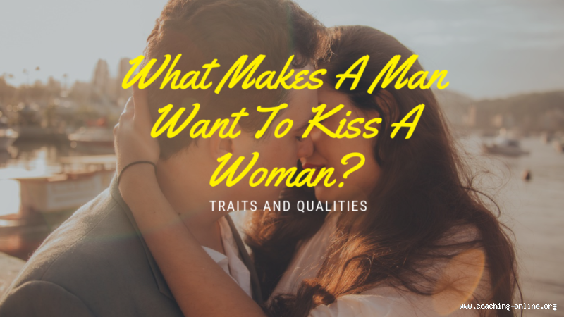 What Makes a Man Want a Woman Forever? The Secrets to Lasting Love