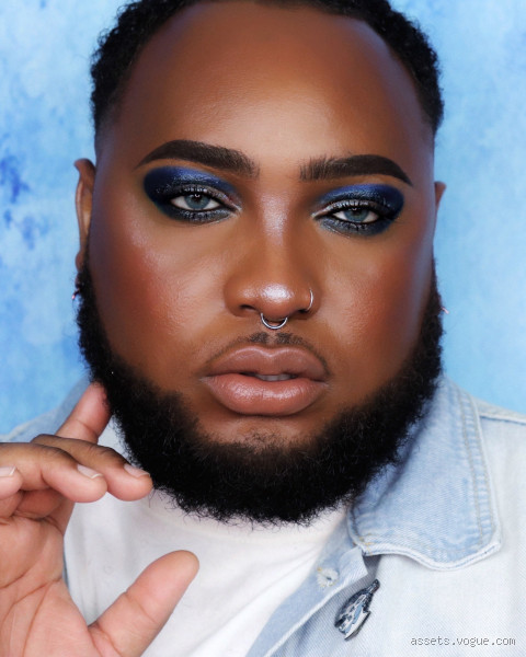 What Makeup Are Men Most Attracted To? Unveiling the Secrets