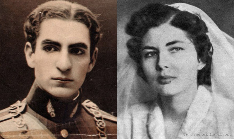 Unveiling Soraya's Bombshell: What Crucial News Does She Share at the Chapter's End?