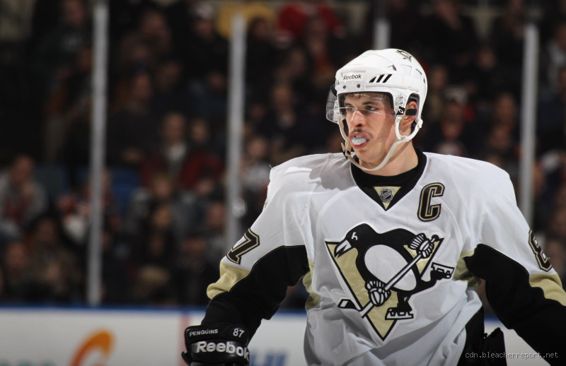 Which NHL Player Is Also a Doctor? Meet the Unique Dual Career Star