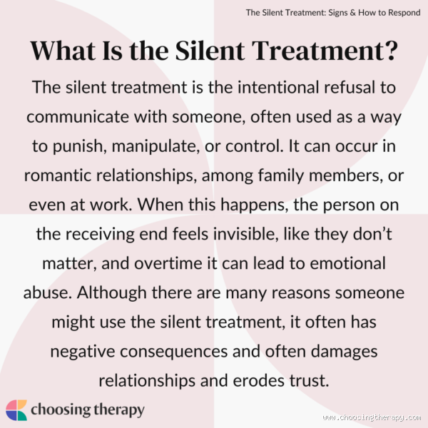 What Psychology Says About Silent People (It’s Not What You Think)