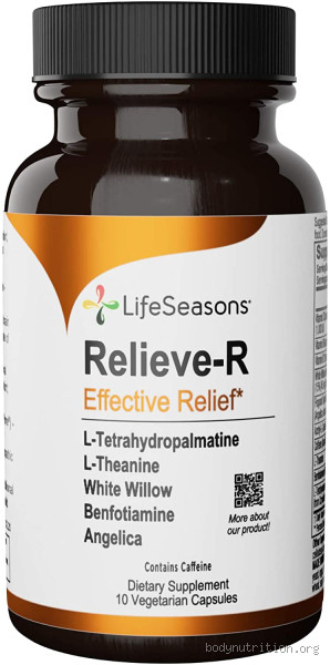 What's a Good Strong Muscle Relaxer? Discover the Best Options for Relief