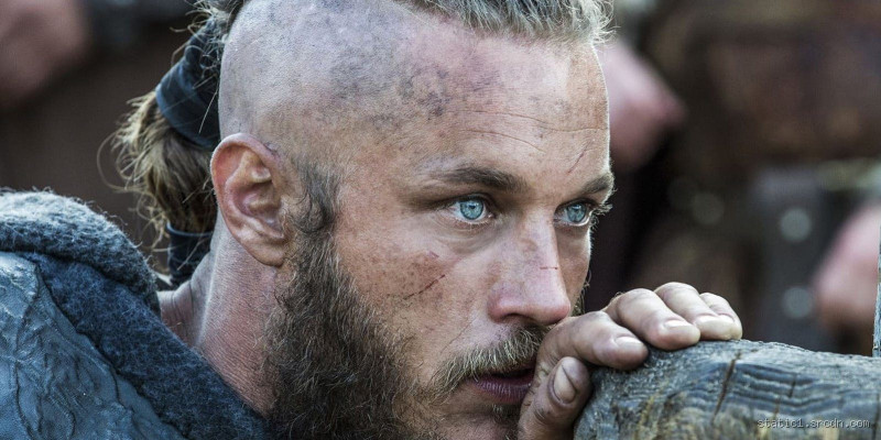What sickness did Ragnar get? The mystery behind the Viking legend