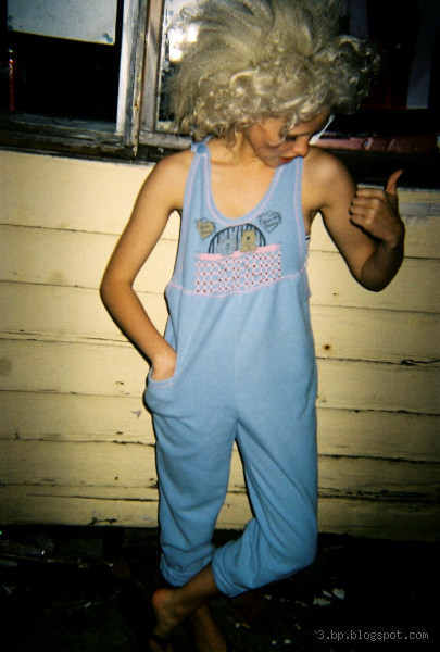 What Stage of Puberty Does Height Growth Happen?