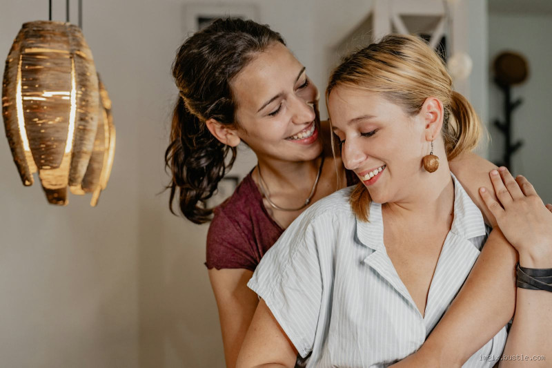 What to Do If He Doesn’t Like Kissing: A Guide to Handling It