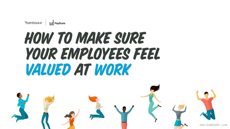 What to Do When You Feel Devalued at Work? Find Your Confidence