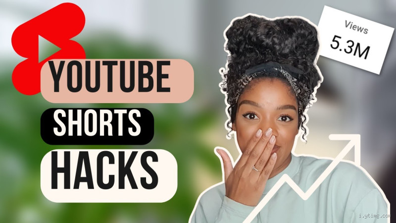 What Type of YouTube Shorts Get the Most Views? Unlock the Secret