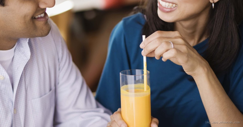 What Unusual Behavior Is Usually Attributed to Dementia?