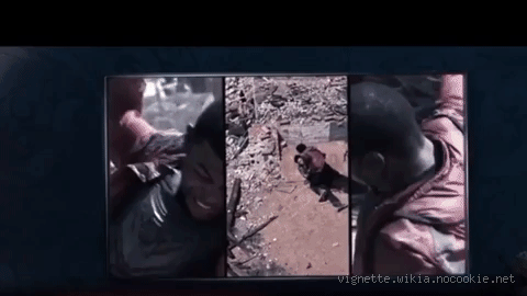 What Was the 73rd Hunger Games? Secrets Fans Often Miss